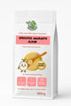 Organic Sprouted Amaranth flour