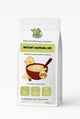 Instant Makhana Mix