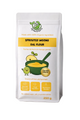 Organic Sprouted Moong dal